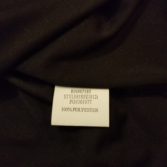 Ruby Rox dress - Picture 6 of 7